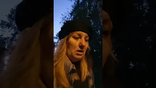 😈Зарізав 5 річного хлопчика!🤬Новини Польщі не радують!😪ч.1.