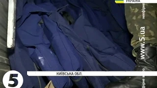 Міноборони про забезпечення українських військових