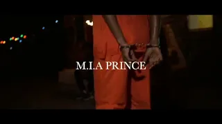 M.I.A PRINCE - 2 LIVE ( Prod by DRK)