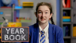 Surprise Student Applies to Be Head Girl | Educating | Our Stories