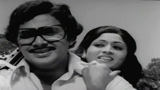 Doddamane Estate–Kannada Movie Songs | Sangaathi Bekendu Video Song | Manu | VEGA