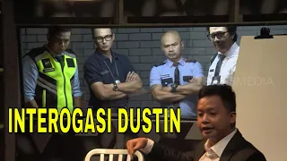 [FULL] INTEROGASI DUSTIN TIFFANI BIKIN PASUKIN EMOSI! | LAPOR PAK! (10/05/22)