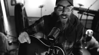 Crowder "Come As You Are" LIVE at Air1