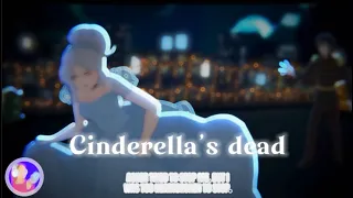 Cinderella’s dead ~ AMV msa edit ~ credit in des