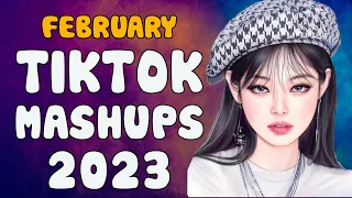 Tiktok Mashup 2023 Philippines Party Music | Viral Dance Trends | January 30
