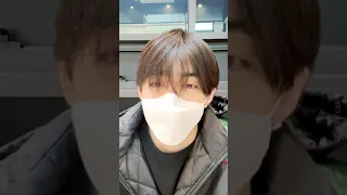 [세븐틴/에스쿱스] 자기야 나 야근...