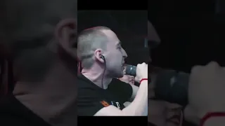 Ден Чейни показывает уровень на битах #140bpm #rap #rapbattle #реп #рватьнабитах