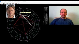 Браки на небесах. Брэд Питт, Дженифер Энистон, Анжелина Джоли