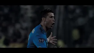 Ronaldo | No Lie | Skills & Goals