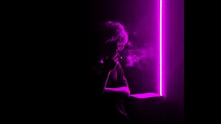 (SOLD) 80s Pop x Synth Pop Type Beat ''Neon''