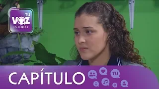 Tu Voz Estéreo – El piercing -  Caracol Televisión