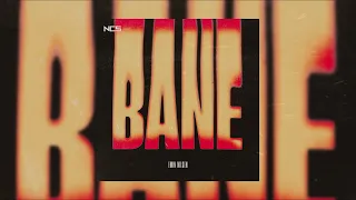 Emin Nilsen - BANE | NCS - Copyright Free Music