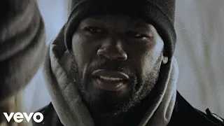 50 Cent - Build (Music Video) 2022