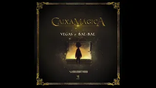 Vegas-Bae Bae