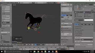 Stop motion OBJ installation and tutorial (OUTDATED VERSION)