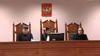 Прокуратура Невского района не будет обжаловать приговор Никите Леонтьеву