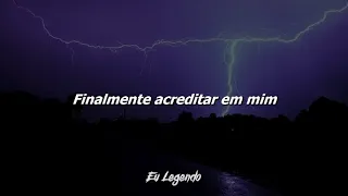 Three Days Grace - Let You Down (Legendado/Tradução)