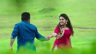 New Nagpuri song status video / No1 status zone / Dil le gayi nagpuri status video