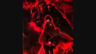 Awesome Video Game Music #18: Fate-Battle With Caim