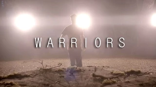 TW | Warriors