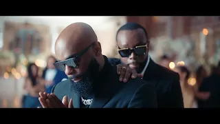 Kaaris - 1er Coeur ft Gims (clip officiel)