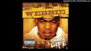 Webbie Mind Ya Business Instrumental