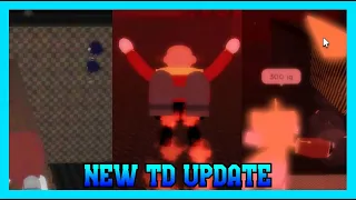 NEW Sonic.EXE: The Disaster UPDATE!! | Quick Update Log, 2 Full Matches as Eggman & Knuckles