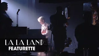 La La Land (2016 Movie) Official Featurette – The Music