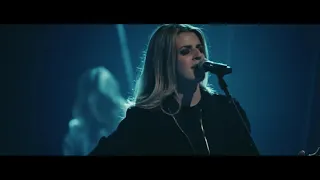 Hillsong Worship - Quien Dices que Soy  ( Version en Español ) Who Say i am