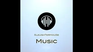 SlaUghTerHouSe VOL -15