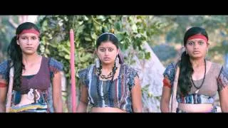 Nagaraja Cholan | Tamil Movie | Scenes | Clips | Comedy | Songs | Seeman escapes from the gangsters