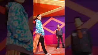 This Girl is Alag😝😝 Nimki Mukhiya 😁 #trending #viral #subscribe #shorts #nimkimukhiya