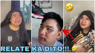 JOMAR YEE FUNNY TIKTOK COMPILATION PART 19