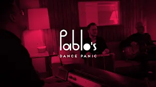 Deepend & YouNotUs feat. Martin Gallop – Woke Up In Bangkok (Acoustic Version) [Pablo’s Official]