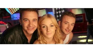 WEEKEND- Zniosłem Tyle Kłamstw - Official Video (2014)