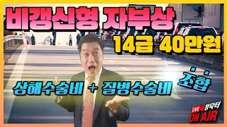 인수만되면 최고입니다!!! (☆비상)