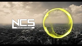 Project 46 - Reasons (feat. Andrew Allen) [NCS Fanmade]