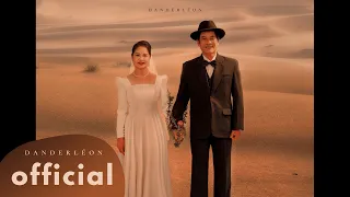 'một đời' - 14 Casper & Bon Nghiêm (feat. buitruonglinh) (Track 03 - Album 'SỐ KHÔNG')