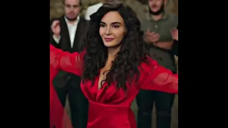 These Crazy Steps😎🔥||Reyyan ve Miran❤️️||Hercai✨||Turkishseries