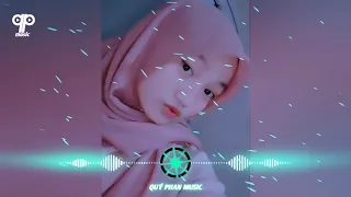 Nhạc Remix Hot Tik Tok | Dj Heat Waves Jedag Jedug Full Beat Viral Tiktok Terbaru | Dj Komang Rimex