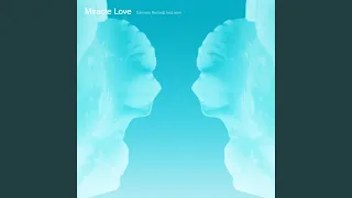 Miracle Love (feat. asmi)