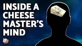 StarCraft 2 - FPV: Inside the Mind of a Cheese Master, Meomaika (1-game, ZvT)