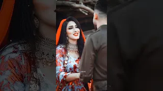 🥀sari duniya harzai tere pyar mein hai sachai song status video #viral #shorts