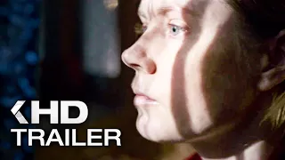 THE WOMAN IN THE WINDOW Trailer German Deutsch (2020)