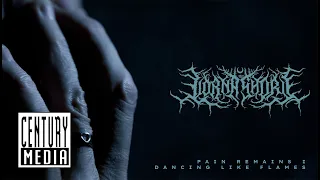 LORNA SHORE - Pain Remains I: Dancing Like Flames (OFFICIAL VIDEO)