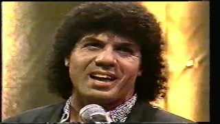 Perla com João Mineiro e Marciano - Meu primeiro amor - TVS SBT (BETAMAX)