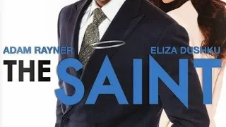 The Saint - Film completo in italiano.