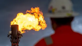 Safeguard mechanism a 'huge hit' to oil, gas and coal sectors