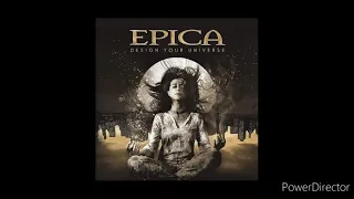 Epica Design Your Universe Album 2009