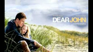 Paperweight - Joshua Radin (Dear John-The Movie)